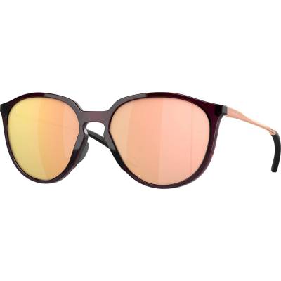 Oakley Sielo OO9288-05