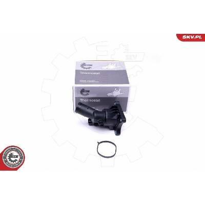 Termostat chladící kapaliny ESEN SKV 20SKV086