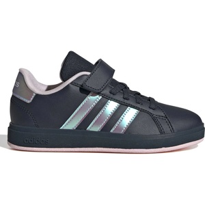 ADIDAS Обувки Grand Court 2.0 Kids - sportdepot - 52,01 лв