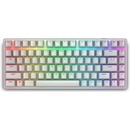 Dell Alienware Pro Wireless Gaming Keyboard 545-BBFR
