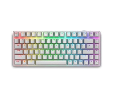 Dell Alienware Pro Wireless Gaming Keyboard 545-BBFR