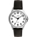 JVD J4197.4