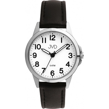 JVD J4197.4