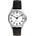 JVD J4197.4