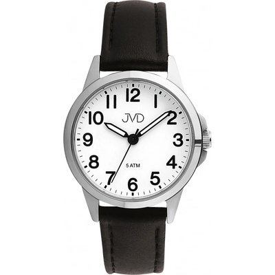 JVD J4197.4