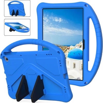 Vsetkonamobil 63861 KIDDO Detský obal pre Google Pixel Tablet modrý