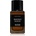 Matiere Premiere Encens Suave Extrait de Parfum 100 ml