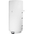 Stiebel Eltron PSH 150 WE-L