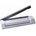 Peach PBP420 A3