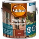 Xyladecor Oversol 2v1 0,75 l Sipo