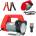 Pro-Tech TOOLS 02598
