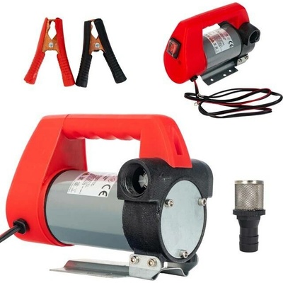 Pro-Tech TOOLS 02598