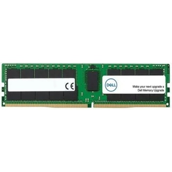 Image 1 of Dell 64GB DDR4 3200MHz AB566039