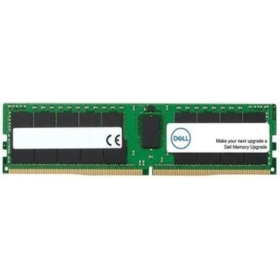Dell 64GB DDR4 3200MHz AB566039