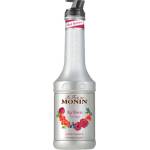 MONIN Пюре Monin - Горски плодове - Red Berries - 1L