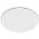 Image 1 of Philips CL550 8719514327061