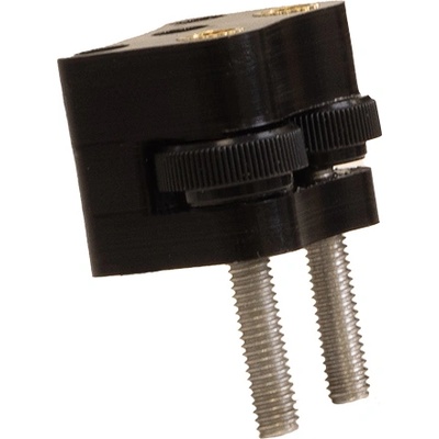 E-Stim ElectroRing Stacker