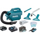 Makita 18V LXT