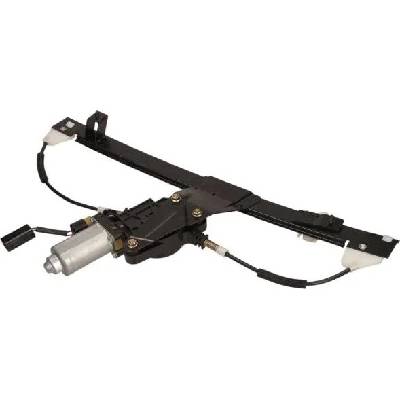 Zvedací zařízení oken MAXGEAR 50-0277 (500277)