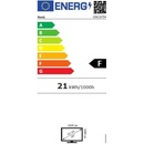BenQ GW2475H