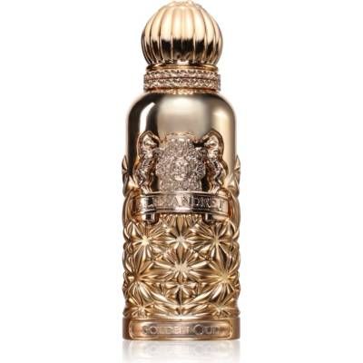 Alexandre.J The Elixir Collector Golden Oud EDP унисекс 100ml