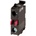 Eaton M22-KC01