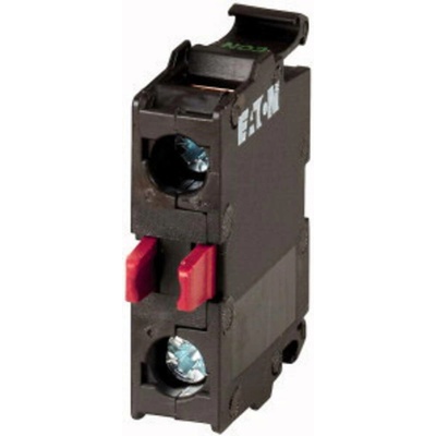 Eaton M22-KC01