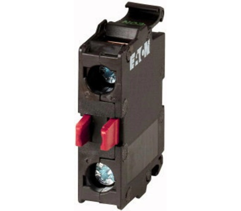 Eaton M22-KC01