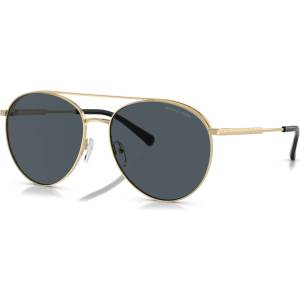 Michael Kors mk1138 101487 (mk1138 101487) Слънчеви очила