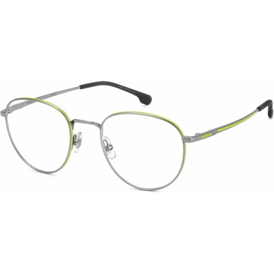 Carrera 8908 4JL
