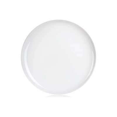 ARC FRIENDS TIME PIZZA 32 cm