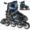 Nils NH18191 2v1
