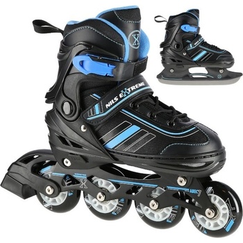 Nils NH18191 2v1