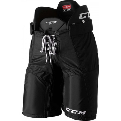 CCM Jetspeed FT370 JR