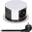 Solight PP100USB