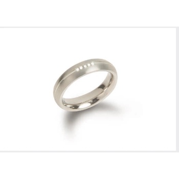 Boccia titanium 0130-03