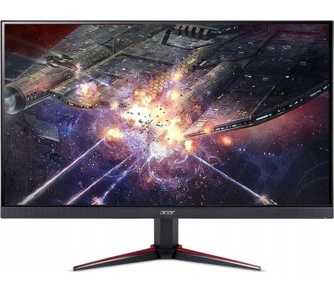 Acer Nitro VG240YE
