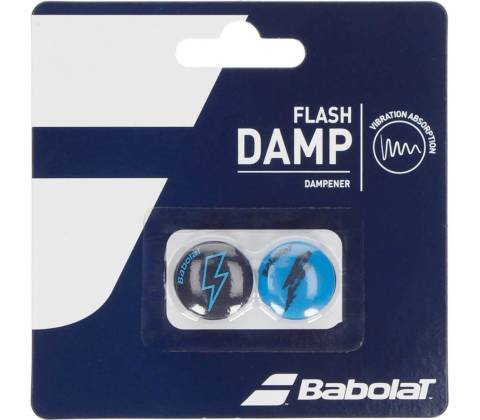 Babolat Flash Damp