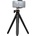 Neewer TP35