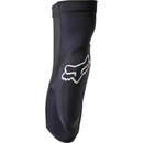 FOX ENDURO GUARD-CO