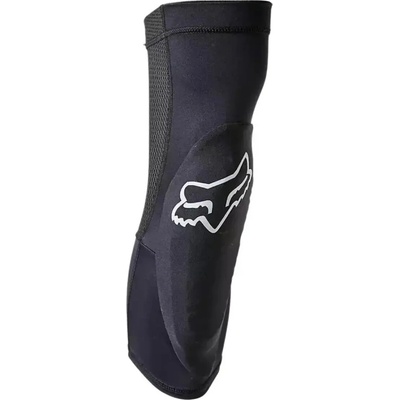 FOX ENDURO GUARD-CO