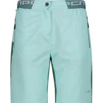 CMP 35C6096 dámské opale