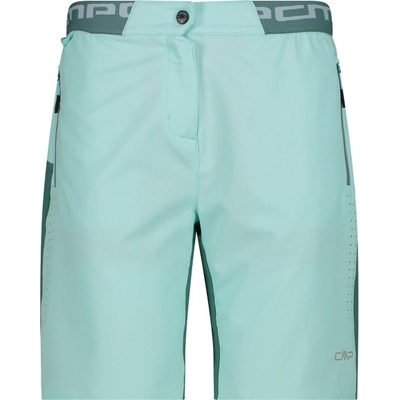 CMP 35C6096 dámské opale