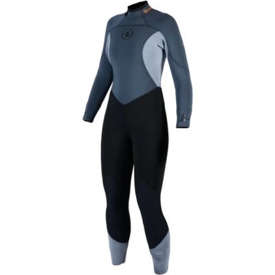 Aqualung AQUAFLEX LADY 7mm