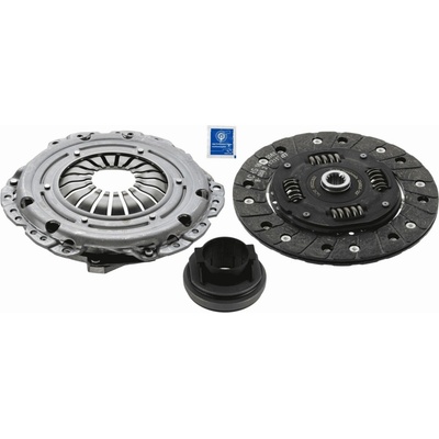 Spojková sada SACHS 3000 436 001
