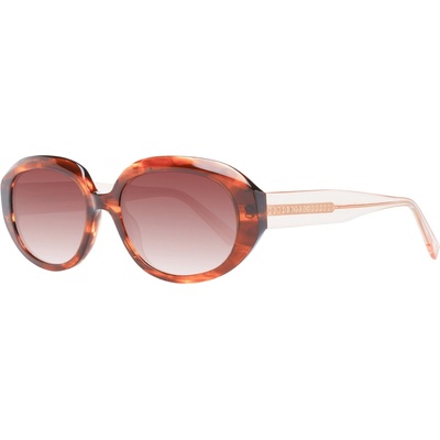 Ted Baker TB1689 104