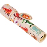 Rex London Калейдоскоп Colourful Creatures - Rex London (27698)