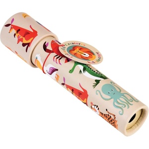 Rex London Калейдоскоп Colourful Creatures - Rex London (27698)