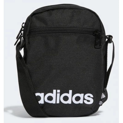 adidas Linear ORG HT4738