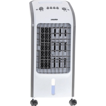Mesko MS 7918